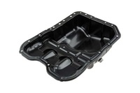 фото thumb №7, Поддон масляная