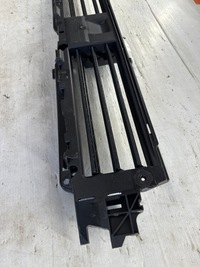 фото thumb №9, Audi a4 b9 жалюзи воздуховод воздуха 8w0971277