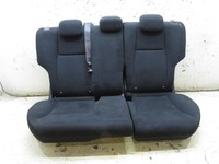 фото thumb №1, Заднє сидіння задня civic ix hb