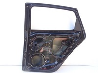 фото thumb №15, Двері правий задня праве задні lz9y seat leon iii 5f 12-16r 5d 5 двері