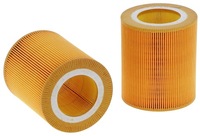 фото thumb №1, Фильтр воздуха - главный sa 19367