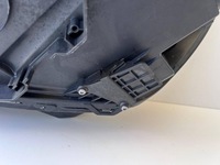 фото thumb №7, Opel grandland x лампа правая перед yp00015580 оригинал