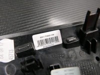 фото thumb №8, Bmw f45 f46 молдинг декоративная dekor панели 9317382