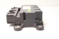 фото thumb №4, Opel ampera модуль подушок 13589692