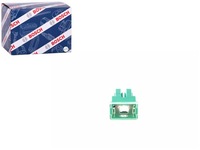 фото thumb №1, Запобіжник bosch 1 987 529 064