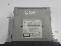 фото thumb №5, Mercedes c klasa w204 рестайлинг магнитола магнитола a2049003211