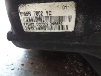 фото thumb №6, C-max 1,6tdci коробка передач 6m5r 7002 yc