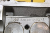 Головка левая mercedes ml w164 4.0 cdi 629.912 r6290162501 r6290160104 Недорого, фото thumb