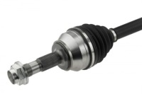 фото thumb №4, Привідний вал привідна права nty npw-ft-063