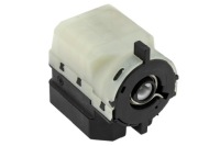 Купити Колодка замка запалювання bmw 5 e39 -2003,x5 e53 -2006, фото thumb