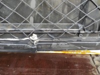 Mercedes actros mp4 двері кришка багажника бардачка ліва сторона Доставка, фото thumb