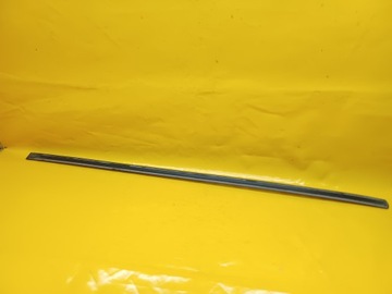 фото thumb №9, Планка дверь левый перед ford mondeo mk3 1s71f20938bc