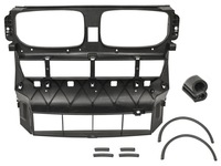 фото thumb №12, Оригінальний канал повітря радіатора bmw x6 e71