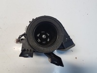 фото thumb №1, Toyota c-hr вентилятор воздуходувка аккумулятора