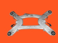 фото thumb №1, Bentley gt 2004 підрамник підрамник задня