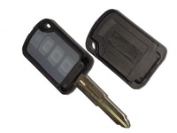 фото thumb №2, Mitsubishi outlander lancer asx корпус ключа