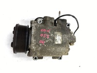 фото thumb №9, Компрессор компрессор кондиционера hs110r honda cr-v ii 2002-2006r 2.0 i-vtec