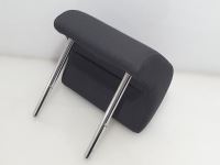 фото thumb №6, Audi a3 s3 8p sportback 2010 подголовник задний сиденье боковой правый левый