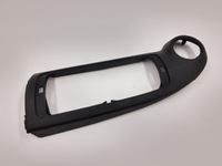 фото thumb №1, Dacia duster корпус защита панели консоли