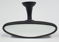 фото thumb №1, Зеркало внутреннее заднего вида smart fortwo 450