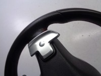 Купить Руль mercedes a-klasa w177 amg набор 2020 год, фото thumb