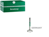 фото thumb №1, Borsehung b19000 клапан випускний
