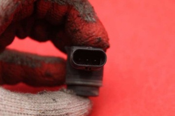 фото thumb №5, Датчик паркування pdc зад 3c0919275s vw golf 6 vi 08-15