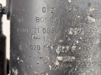 Стартер vw golf iv 97-05 1.4 16v Київ, фото thumb