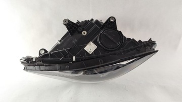 фото thumb №8, Mercedes sl 232 amg w232 полный led левый фара лампа левая a232
