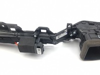 фото thumb №14, Kia niro решітка повітропровід бокова панелі 2024 84760at900