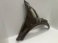 фото thumb №3, Крила правий mini countryman r60 r61 b19