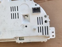 фото thumb №9, Спідометр  манометр obrotomierz honda crv iii cr-v 3 рестайлінг 2.2 dtec оригінальний номер європа