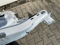 фото thumb №16, Ford mustang vii 7 2024 перед четверть передняя правая лонжерон