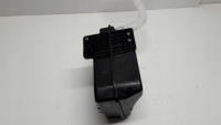 фото thumb №7, Vw audi skoda бачок склоомивача 1k0955453s