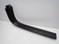 Купить Накладка  защита порога  стойка правый  передок  31267988 volvo v40 2 14r, фото thumb