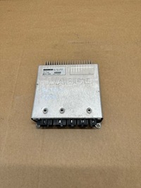 фото thumb №1, Mercedes модуль wabco actros 4461900130