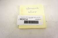 фото thumb №7, Md014 renault clio v панель кондиціонера 275100086r