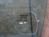 фото thumb №4, Volvo s80 скло лівий задня