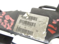 фото thumb №6, Джгут двигуна bmw f01 f07 f10 f11 f12 f13 n57d30b 313km 535dx 740dx euro