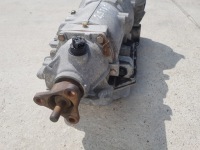 Автоматична коробка передач передач gm 96 017506 bmw e36 325tds m51d25 комплектна Недорого, фото thumb