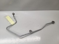 Купити Шланг оливи мащення 1.2 tce h5f renault scenic megane juke 151927410r, фото thumb