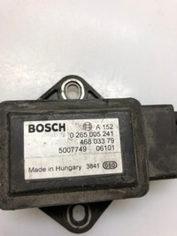 фото thumb №5, Модуль блок керування fca 265005241