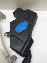 фото thumb №5, Audi a6 c7 бачок омывателя