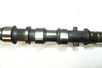 фото thumb №8, Toyota land cruiser 200 4.5 v8 d4d 1vd вал распределительного вала всасывающий левый