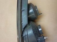 фото thumb №5, Лампа левая задняя w крышка багажника mazda 6