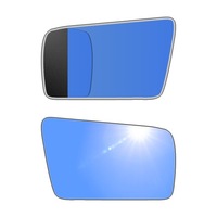 фото thumb №1, Антибліковий mercedes sl r129 1989-2002 1990