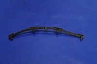 Купить Шланг топлива jeep renegade, фото thumb