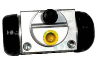 фото thumb №2, Lpr 5189 цилиндрик тормозной