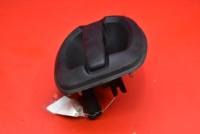 фото thumb №6, Ручка крышки зад задней чёрная fiat ducato 3 iii 06-16