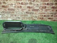 фото thumb №1, Впуск воздуха капот 1306521070 peugeot boxer ii 2006/2014 rok